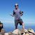 Sam Taylor's profile image