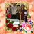 Ruben Ramos's profile image