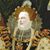 Susan Phillips's profile image