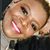 Laura M. Simmons's profile image