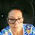 Santana Maritza's profile image