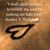 Patricia Knott's profile image