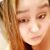 Samantha Jones's profile image