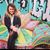 Samantha Melchin's profile image
