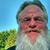 Bill Bergell's profile image
