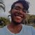Anaildo Junior's profile image