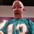 Joey Austin's profile image