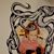 Erin Wilson's profile image