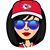 Arcy Valdez Wall's profile image