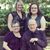 Karen Marcum's profile image