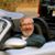 Gregory Stearn's profile image