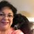 Bridget Herridge-Larry Steger's profile image