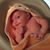 Eileen Sellers's profile image