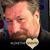 Christopher Santilli's profile image