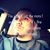 Santino R. Lopez's profile image