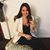 Chelsea Iadipaolo's profile image