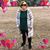 Kathi Baron's profile image