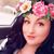 Kristin Cahill's profile image