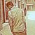 Mohmed Ahmed's profile image