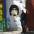 Cavaliere Juan Carlos's profile image