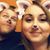Julie Karlene Chapman's profile image