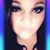 Samantha Hart's profile image