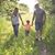 Tara Fishler's profile image