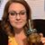 Ashlynn Henley's profile image