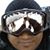 Fred Andres's profile image