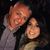 Stacy Ybarra's profile image