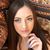Lily McMahan's profile image