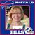 Marilyn Wnek Miller's profile image
