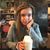 Sasha Ashton-Dream Crusher's profile image