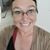 Dyan Zup's profile image