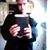 Andrew Sissem's profile image