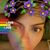 Toni Lynn Sherrer's profile image