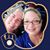 Nicole Mueller's profile image