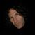 Eldad Tarmu's profile image