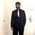 Italy Omar Hart's profile image