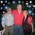 Alfredo Gamundi Lobato review for Clinica Su Doctor