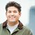 John Paul Tapia's profile image