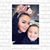 Yessi Gomez's profile image
