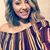 Marlinda Medellin Cardoza's profile image