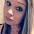 Danielle French's profile image