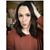 Charisse Rossborough's profile image