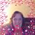 Nancy Young's profile image