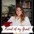 Cindy Dopson Wooten's profile image
