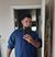 Jose Martinez's profile image