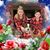 Judy Ritchey Knox's profile image