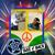 Tandy Camberg Harris's profile image